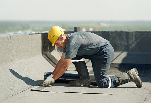 Best Residential Insulation in East Douglas, MA